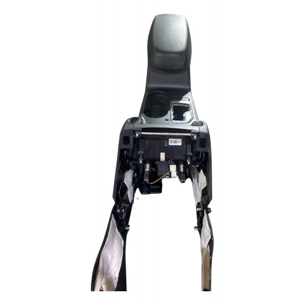 Console Central Hyundai Ix35 2014 A 2018