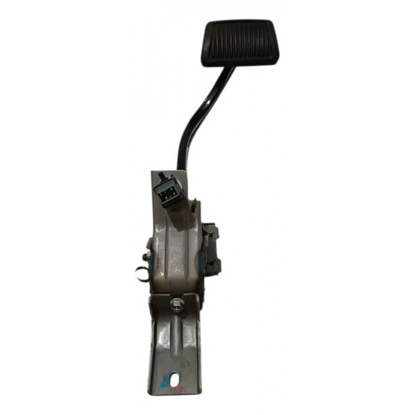 Pedal Do Freio Hyundai Ix35 2012 Cód 32800-2s105 Original