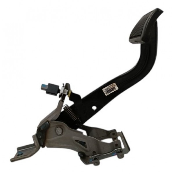 Pedal Do Freio Hyundai Ix35 2012 Cód 32800-2s105 Original