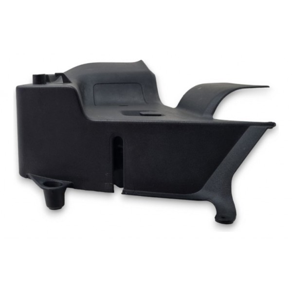 Suporte Bagagito Traseiro Direit Vw Up Cross 2019 1sb867762