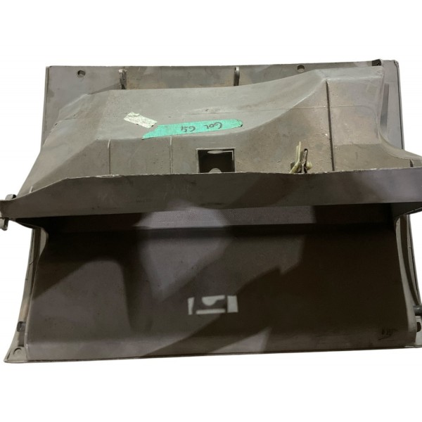 Porta Luva Gol G4  Original