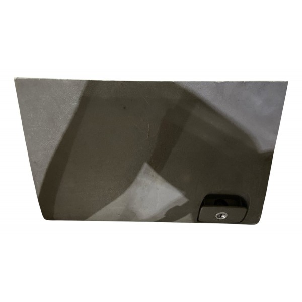 Porta Luva Gol G4  Original