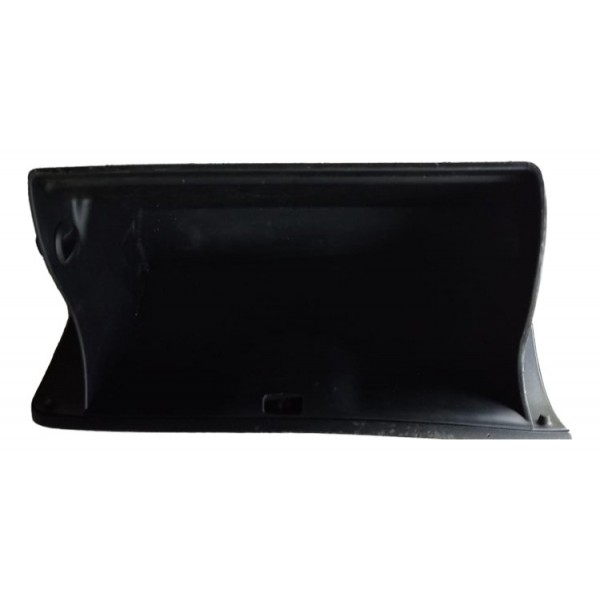 Porta Luvas Hyundai Hb20 2013 A 2018  84510-1s000 Original