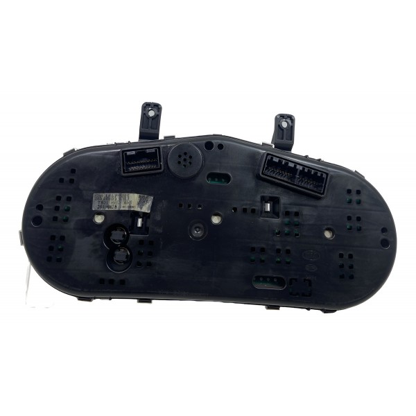 Painel De Instrumentos Kia Cerato 1.6 2009 A 2013 Manual