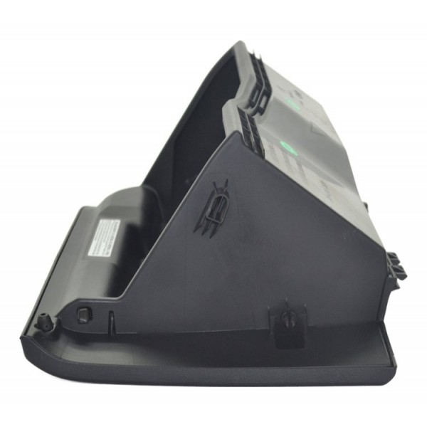 Tampa Porta Luvas Objeto Painel Corolla Xei 2016 Original