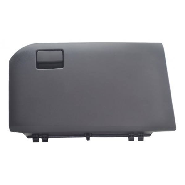 Tampa Porta Luvas Objeto Painel Corolla Xei 2016 Original