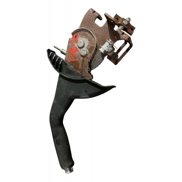 Alavanca Freio De Mão Hyundai Hb20 2014 A 2019 Original