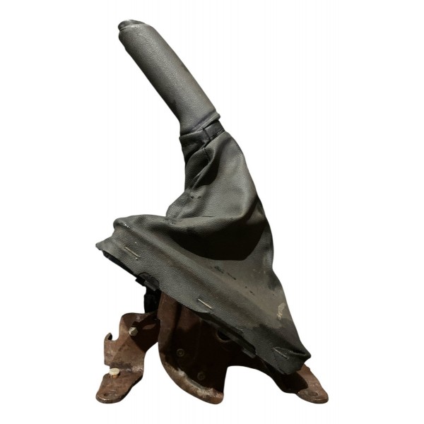 Alavanca De Freio De Mão Chevrolet Corsa  Montana 2009