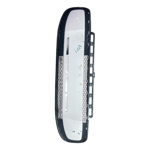 Grade Central Dianteira Parachoque Up! 2014/2017 Original Vw