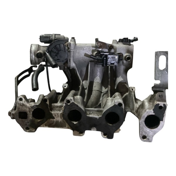 Coletor Admissão Chevrollet Corsa  Wind 1998