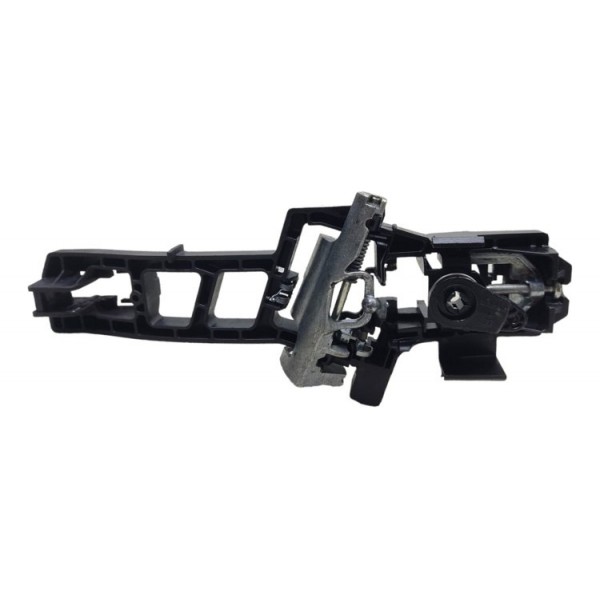 Suport Maçaneta Diant Esquer Ford Ka 2015 A 2020  Original