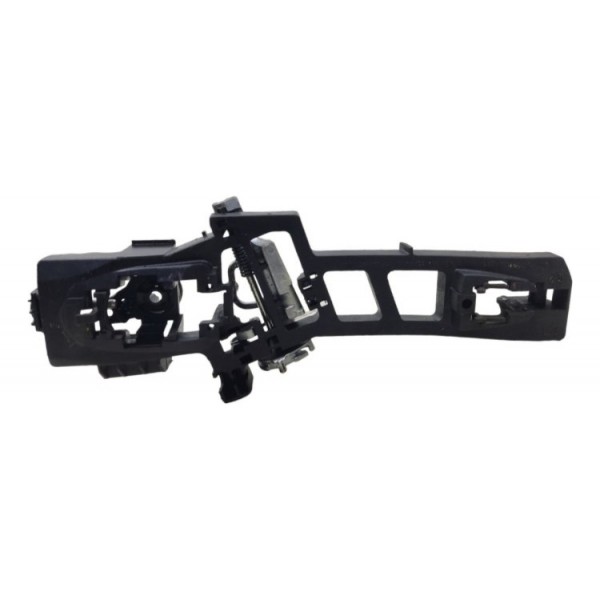 Suport Maçaneta Diant Esquer Ford Ka 2015 A 2020  Original