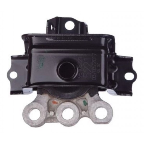Coxim Motor Gm / Chevrolet Onix 95405221