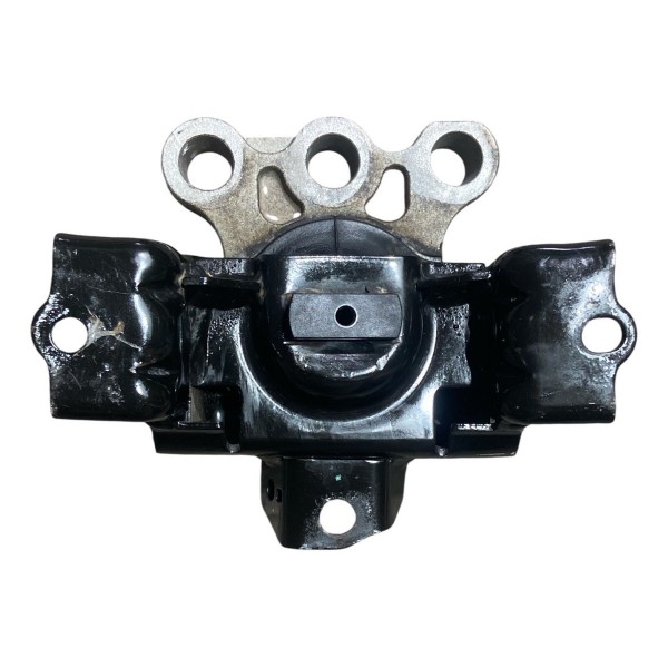 Coxim Motor Gm / Chevrolet Onix 95405221