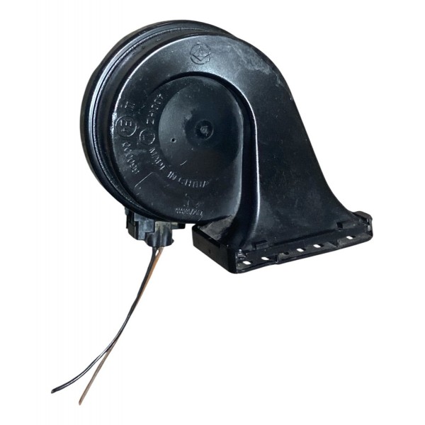 Buzina Gm Onix Prisma Colbat 2013 A 2019 Original