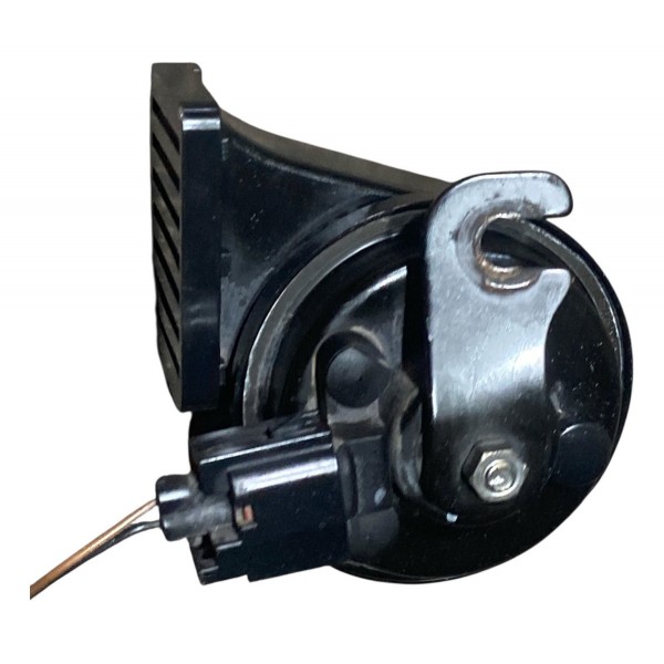 Buzina Gm Onix Prisma Colbat 2013 A 2019 Original