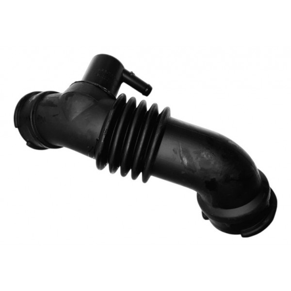 Mangueira Filtro De Ar 52101500 Onix/prisma 1.0 8v 2013 2019