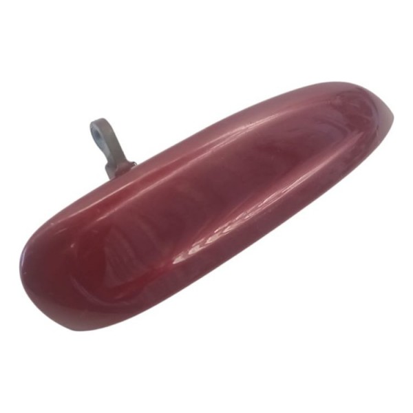 Maçaneta Externa Diant Tras Direita Onix Prisma 2013 A 2017