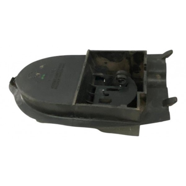 Maçaneta Interna Dianteira Direita Ford Ka 1.0 2000 A 2009