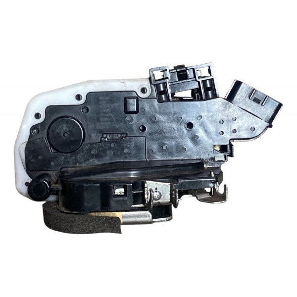 Fechadura Diant Direit Nissan March 2014 A 2020   Original