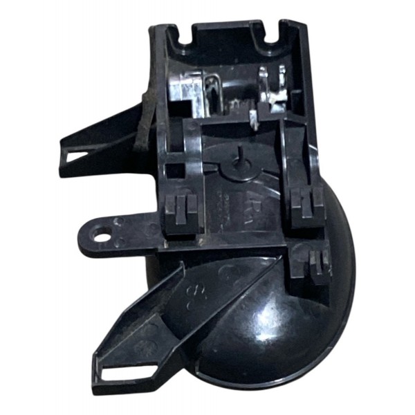 Maçaneta Traseira Direita Nissan March 2012