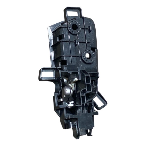 Maçaneta Interna Dianteira Esquerda Honda  Fit