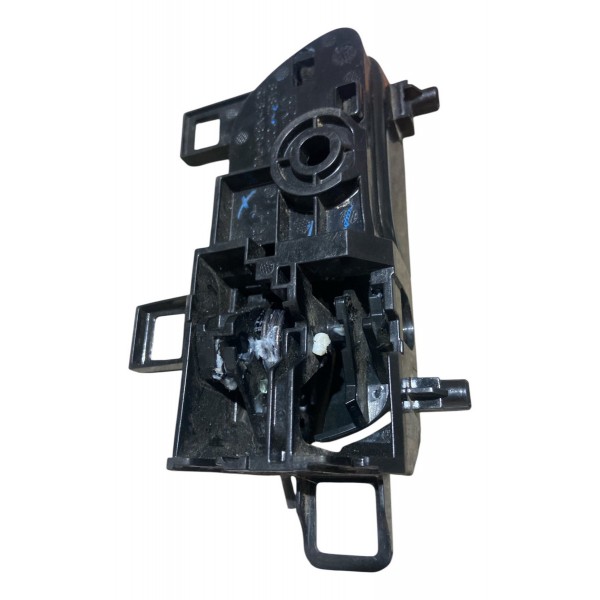 Maçaneta Interna Dianteira Esquerda Nissan Kicks 2017 A 2020