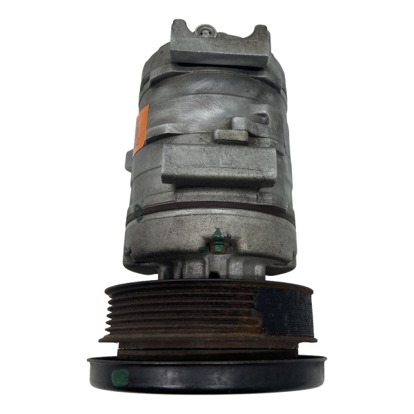 Compressor Ar Condicionado Toyota Corolla 1.8 / 2008 A 2012