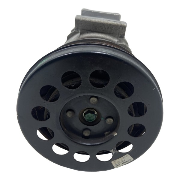 Compressor Ar Condicionado Toyota Corolla 1.8 / 2008 A 2012