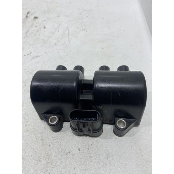 Bobina De Igniçao  Agile, Montana 5 Pinos 94702536