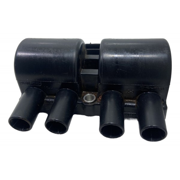 Bobina De Igniçao  Agile, Montana 5 Pinos 94702536