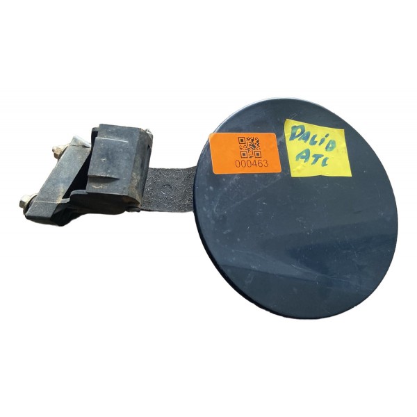 Portinhola Palio Atractive 2012 A 2017