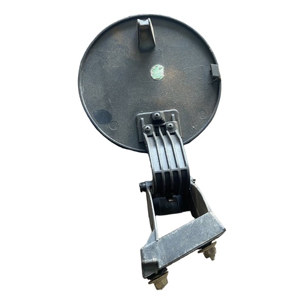 Portinhola Palio Atractive 2012 A 2017