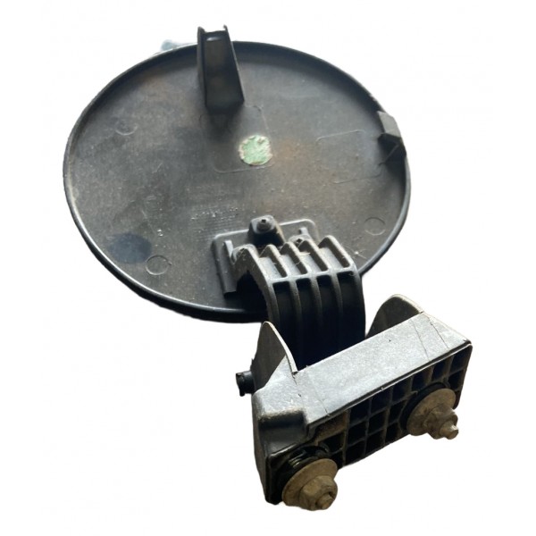 Portinhola Palio Atractive 2012 A 2017