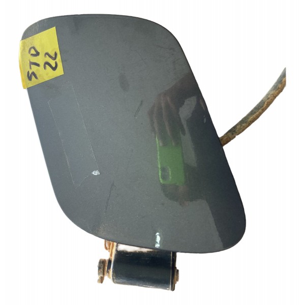 Portinhola Strada 2020 A 2024