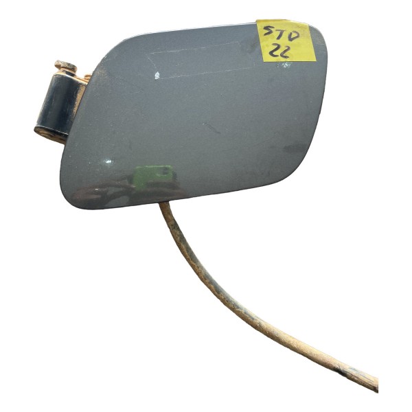 Portinhola Strada 2020 A 2024