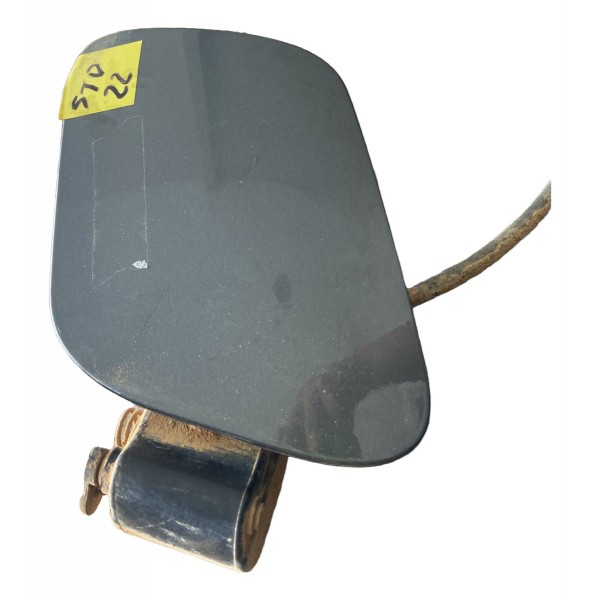 Portinhola Strada 2020 A 2024