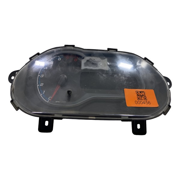 Painel Instrumentos Chevrolet Prisma Onix 2012 2016