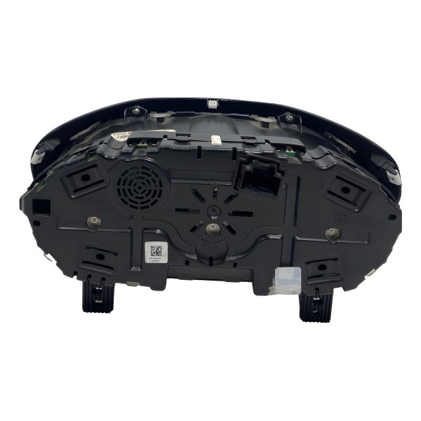 Painel De Instrumentos Ford Ka 2015 2020 Original