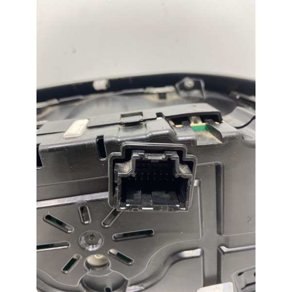 Painel De Instrumentos Ford Ka 2015 2020 Original