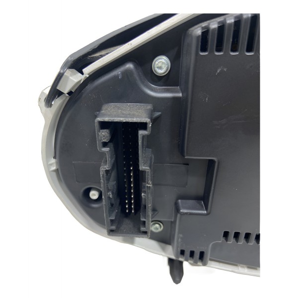 Painel Instrumentos Ford New Fiesta Se Titanium 2013 A 2017