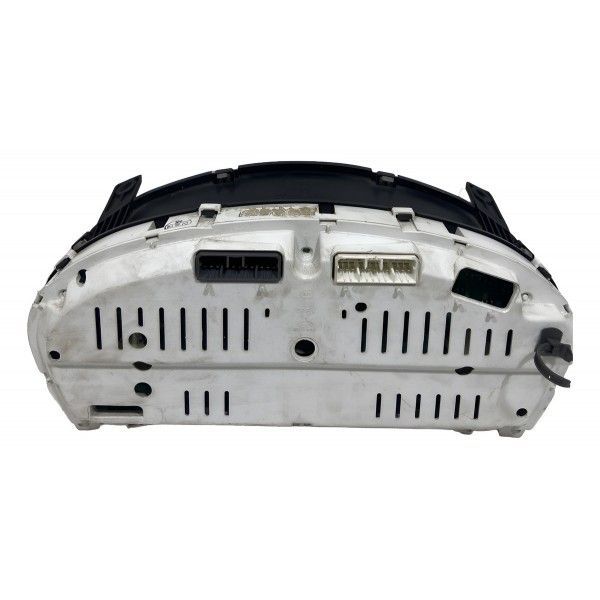 Painel De Instrumentos Hyundai Tucson 2008 2010 2013 2016