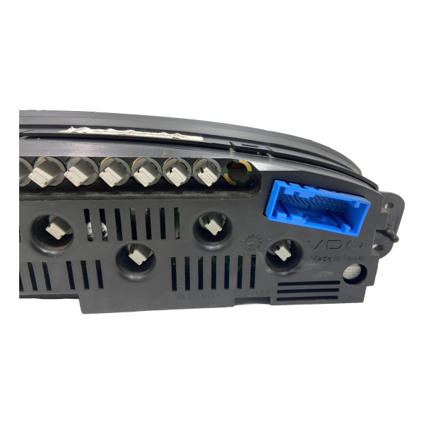 Quadrante Citroën Xsara Picasso