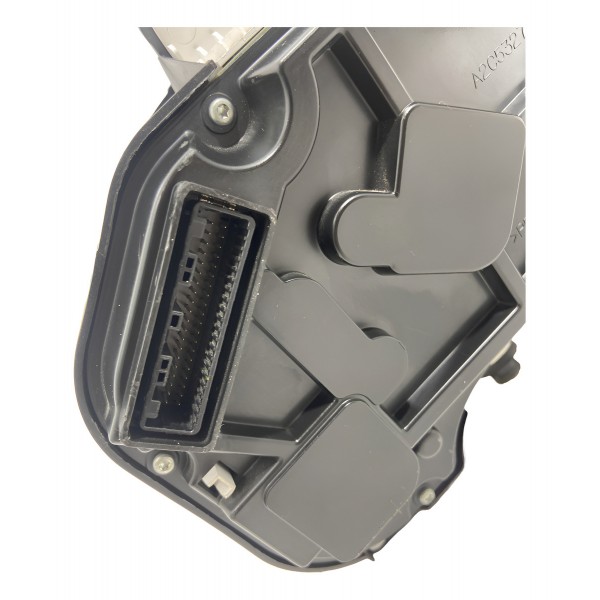 Painel Instrumentos Toyota Corolla 1.8 2012 2013