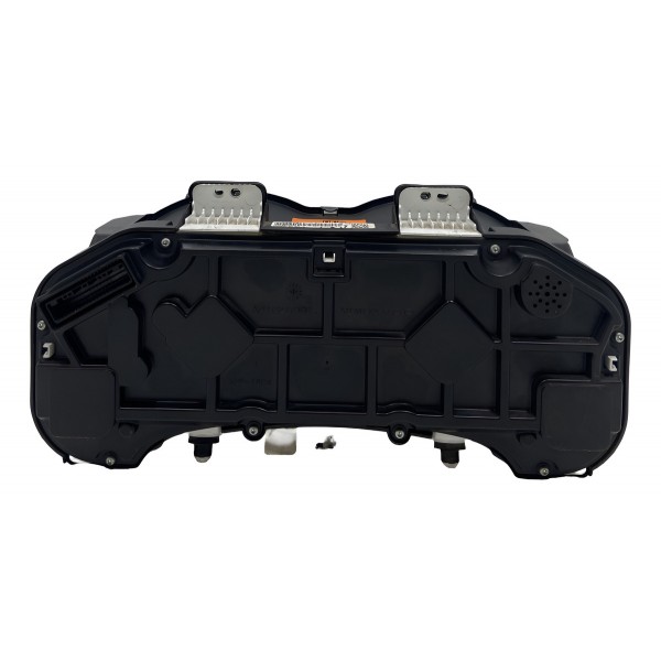 Painel Instrumentos Toyota Corolla 1.8 2012 2013