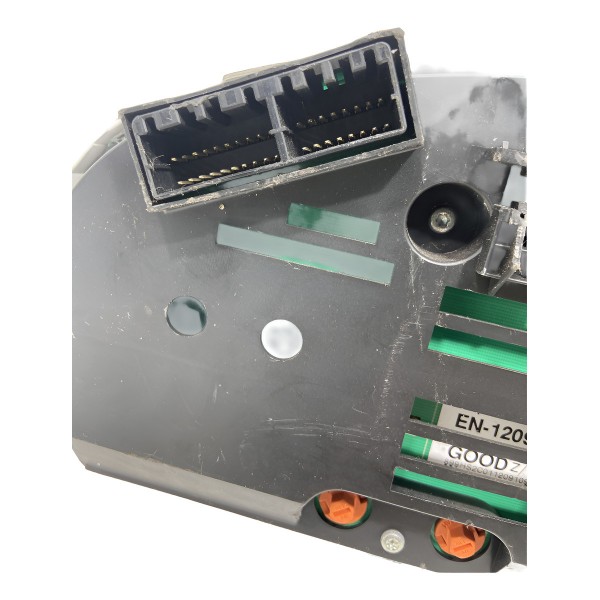 Painel Instrumento Hyundai Vera Cruz 2008 2009 2010