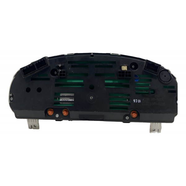 Painel Instrumento Hyundai Vera Cruz 2008 2009 2010