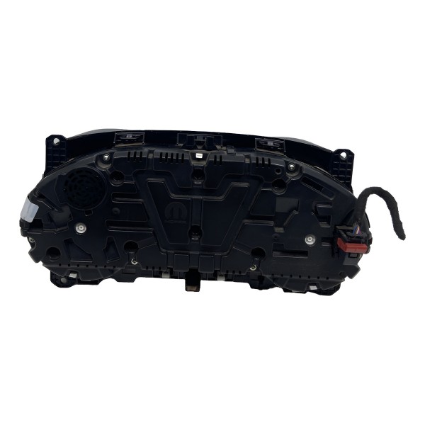 Painel Instrumentos Fiat Argo Trekking 2017-22