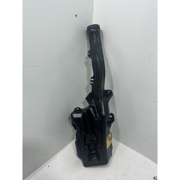 Reservatório Água Parabrisa Gm Spin 13/18 52032530 Ori Usado