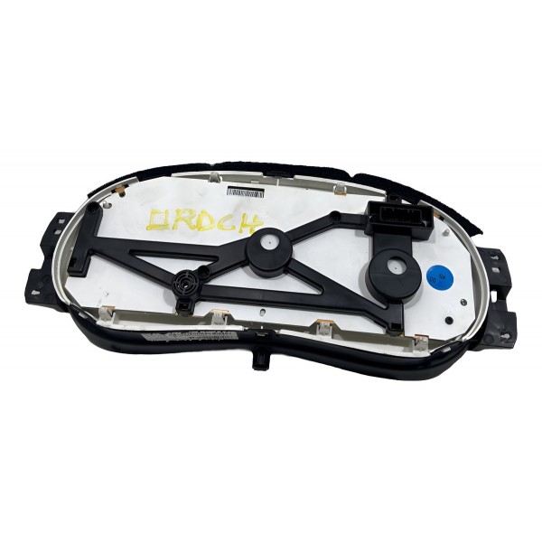 Painel Instrumento Renault Duster/oroch 2015/2016